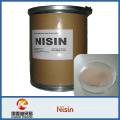 Fccv E234 Nisin Food Grade